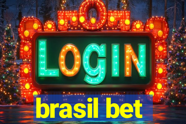 brasil bet